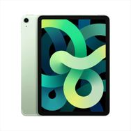 Apple iPad Air 4.Nesil MYH12TU-A Wi-Fi + Cellular 64GB 10.9 inç Yeşil Tablet PC
