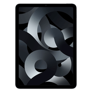 Apple iPad Air 5 MM6R3TU/A Wi-Fi+Cellular 64GB 10.9 inç Uzay Gri Tablet PC