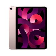 Apple iPad Air 5. Nesil MM6V3TU/A  Wi-Fi+Cellular 64GB 10.9 inç Pembe Tablet PC