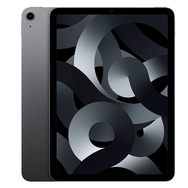 Apple iPad Air 5 Wi-Fi MM9C3TU-A 64GB 10.9 inç Uzay Gri Tablet PC
