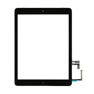 Apple iPad Air A1474 Dokunmatik Ekran + Tamir Seti