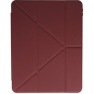 Apple iPad Air A1475 Dokunmatik Ekran + Tamir Seti