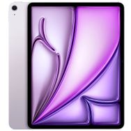 Apple iPad Air MH5X4TU/A M4 Çip Wi-Fi 256GB 13 inç Mor Tablet