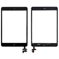 Apple iPad Mini 2 A1489 Dokunmatik Ekran + Tamir Seti Hediye