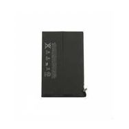 Apple iPad Mini 2 Batarya Pil