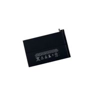 Apple iPad Mini 3 Batarya Pil