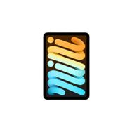 Apple iPad Mini 6.Nesil MK8H3TU/A Wi-Fi+Cellular 256GB 8.3 İnç Yıldız Işığı Tablet PC