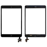 Apple iPad Mini A1454 Dokunmatik Ekran + Tamir Seti Hediye