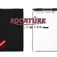 Apple iPad Mini A1454 Lcd Ekran