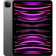 Apple iPad Pro 4.Nesil MNXK3TU/A WiFi 1TB 11 inç Uzay Gri Tablet PC