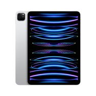 Apple iPad Pro 4.Nesil MNXL3TU/A Wi-Fi 1TB 11 inç Gümüş Tablet PC