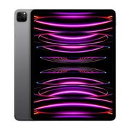 Apple iPad Pro 4.Nesil MNXM3TU/A M2 Wi-Fi 2TB 11 inç Uzay Gri Tablet PC