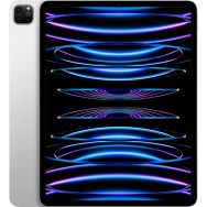 Apple iPad Pro 6.Nesil MNXT3TU/A M2 Wi-Fi 256GB 12.9 inç Gümüş Tablet PC