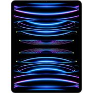 Apple iPad Pro 6.Nesil MNXX3TU/A M2 Wi-Fi 1TB 12.9 inç Gümüş Tablet PC