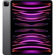 Apple iPad Pro 6.Nesil MP1X3TU/A M2 Wi-Fi+Cellular 128GB 12.9 inç Uzay Gri Tablet PC