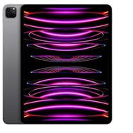 Apple iPad Pro 6. Nesil MP223TU/A Wi-Fi+Cellular 512GB 12.9 inç Uzay Gri Tablet Pc