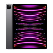 Apple iPad Pro 6.Nesil MP263TU/A M2 Wi-Fi+Cellular 2TB 12.9 inç Uzay Gri Tablet PC
