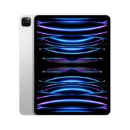 Apple iPad Pro 6.Nesil MP273TU/A Wi-Fi+Cellular 2TB 12.9 inç Gümüş Tablet PC