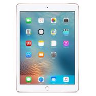 Apple iPad Pro MM172TU/A 32GB 9.7 inç Altın Sarısı Tablet PC Yenilenmiş