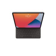 Apple İpad Pro Mxnl2tu/A Tablet Klavyesi Türkçe F Klavye