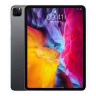 Apple iPad Pro MY232TU-A 128GB Wi-Fi 11 inç Uzay Grisi