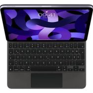 Apple İpad Pro Türkçe F Mxqt2tu/A Tablet Klavyesi