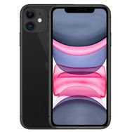 Apple iPhone 11 64GB Yenilenmiş