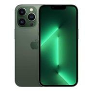 Apple iPhone 11 Pro 256GB Yeşil Yenilenmiş