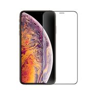 Apple iPhone 11 Pro Max Temperli Ekran Koruyucu Uyumlu Kırılmaz Cam