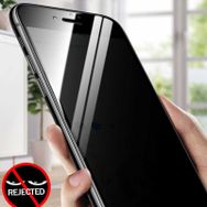 Apple iPhone 11 Pro Max Zore Maxi Ekran Koruyucu Uyumlu Kırılmaz Cam