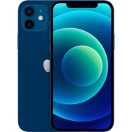 Apple iPhone 12 128 GB Yenilenmiş