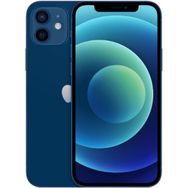 Apple iPhone 12 256GB Outlet-Teşhir