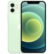 Apple iPhone 12 Mini 128GB Yenilenmiş