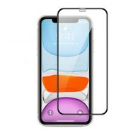Apple Iphone 12 Mini Nano Ekran Koruyucu Uyumlu Kırılmaz Cam