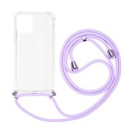 Apple İphone 12 Mini Silikon Kılıf