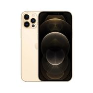 Apple iPhone 12 Pro 128 GB Altın Yenilenmiş
