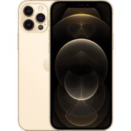 Apple iPhone 12 Pro 128GB Altın Yenilenmiş