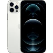Apple iPhone 12 Pro 128GB Outlet-Teşhir