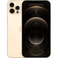 Apple iPhone 12 Pro 512GB Altın Yenilenmiş