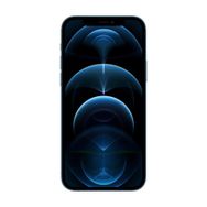 Apple iPhone 12 Pro 512GB