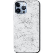 Apple iPhone 12 Pro Art Design 28 Baskılı Uyumlu Silikon Kılıf