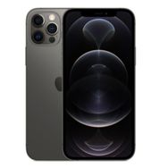 Apple iPhone 12 Pro Max 128GB Siyah