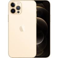 Apple iPhone 12 Pro Max 256GB Outlet-Teşhir