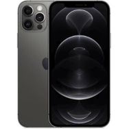 Apple iPhone 12 Pro Max 512GB Yenilenmiş