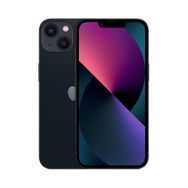 Apple iPhone 13 128GB Gece Yarısı Outlet-Teşhir