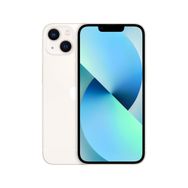 Apple iPhone 13 128GB Outlet-Teşhir