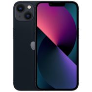 Apple iPhone 13 128GB Siyah