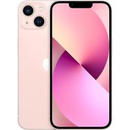 Apple iPhone 13 256GB Pembe Yenilenmiş