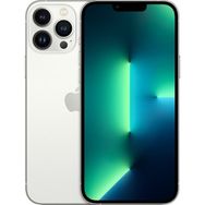 Apple iPhone 13 Pro 256GB Gümüş Yenilenmiş