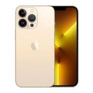 Apple iPhone 13 Pro Max 256GB Altın Outlet-Teşhir